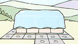 Image is not available